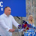 100 godina VK Jug 27.6.2024. 12