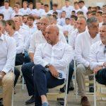 100 godina VK Jug 27.6.2024. 14