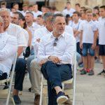 100 godina VK Jug 27.6.2024. 15