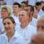 100 godina VK Jug 27.6.2024. 16