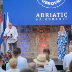 100 godina VK Jug 27.6.2024. 17