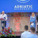 100 godina VK Jug 27.6.2024. 20