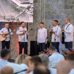 100 godina VK Jug 27.6.2024. 21