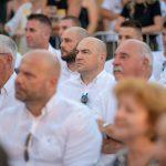 100 godina VK Jug 27.6.2024. 25