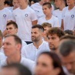 100 godina VK Jug 27.6.2024. 26