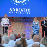 100 godina VK Jug 27.6.2024. 30