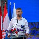 100 godina VK Jug 27.6.2024. 31