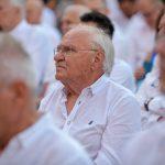 100 godina VK Jug 27.6.2024. 33