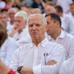 100 godina VK Jug 27.6.2024. 34