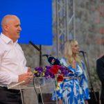 100 godina VK Jug 27.6.2024. 35