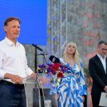 100 godina VK Jug 27.6.2024. 39