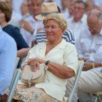 100 godina VK Jug 27.6.2024. 40