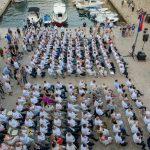 100 godina VK Jug 27.6.2024. 41