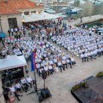 100 godina VK Jug 27.6.2024. 43