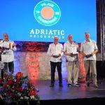 100 godina VK Jug 27.6.2024. 53