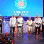 100 godina VK Jug 27.6.2024. 54