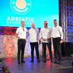 100 godina VK Jug 27.6.2024. 55