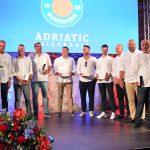 100 godina VK Jug 27.6.2024. 59