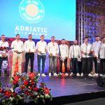 100 godina VK Jug 27.6.2024. 61