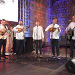 100 godina VK Jug 27.6.2024. 63