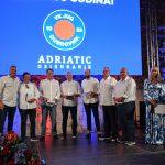 100 godina VK Jug 27.6.2024. 66