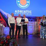 100 godina VK Jug 27.6.2024. 72