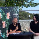 12. Miro Purivatra i Vlatka Kolarovic3