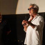 16. Alfonso Cuaron i Miro Purivatra1