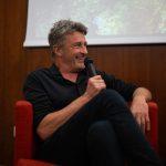 3. Pawel Pawlikowski