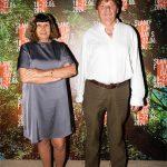 7. Braco i Nena Dimitrijevic1