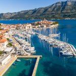 ACI marina Korcula 6