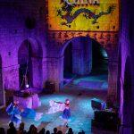 AroundTheWorldIn80Days premijera 2024 low res 12