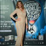 AroundTheWorldIn80Days premijera 2024 low res 134