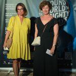 AroundTheWorldIn80Days premijera 2024 low res 145