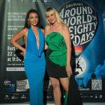 AroundTheWorldIn80Days premijera 2024 low res 150