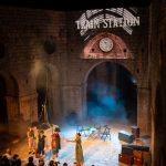 AroundTheWorldIn80Days premijera 2024 low res 3