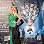 AroundTheWorldIn80Days premijera 2024 low res 46