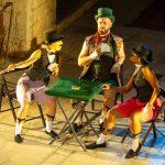 AroundTheWorldIn80Days premijera 2024 low res 67