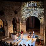 AroundTheWorldIn80Days premijera 2024 low res 8