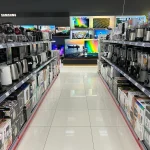 Galerija3
