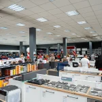 Galerija5