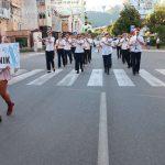 Gradska glazba Dubrovnik tivat 1