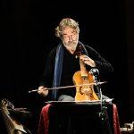 Jordi SAVALL 15 © David Ignaszewski copia