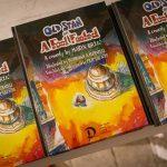 Novela Od Stanca English 29