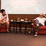 SFD Jovan Marjanovic i Elia Suleiman Edim Turcinovicjpg