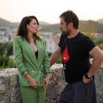 SFD Knezev dvor Anja Matkovic Goran Bogdan