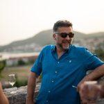 SFD Knezev dvor Danis Tanovic