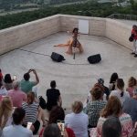 ana rucner koncert srdj