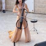 ana rucner koncert srdj6