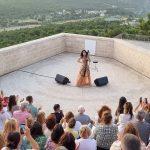 ana rucner koncert srdj7